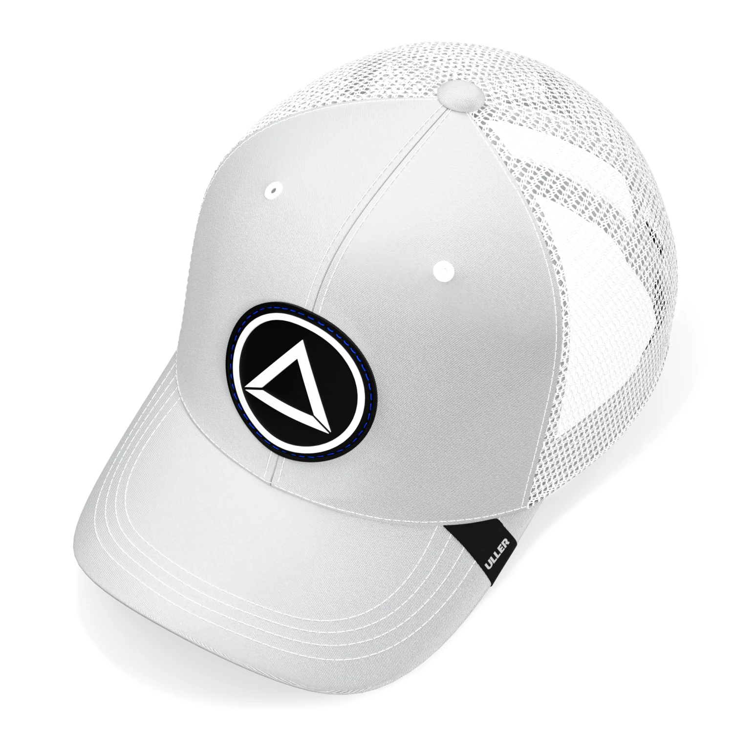 Northern White 5 Northern White - Imagen 3