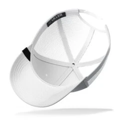 Northern White 14 Northern White -The Indian Face Tienda UL A05 23M01C03 04