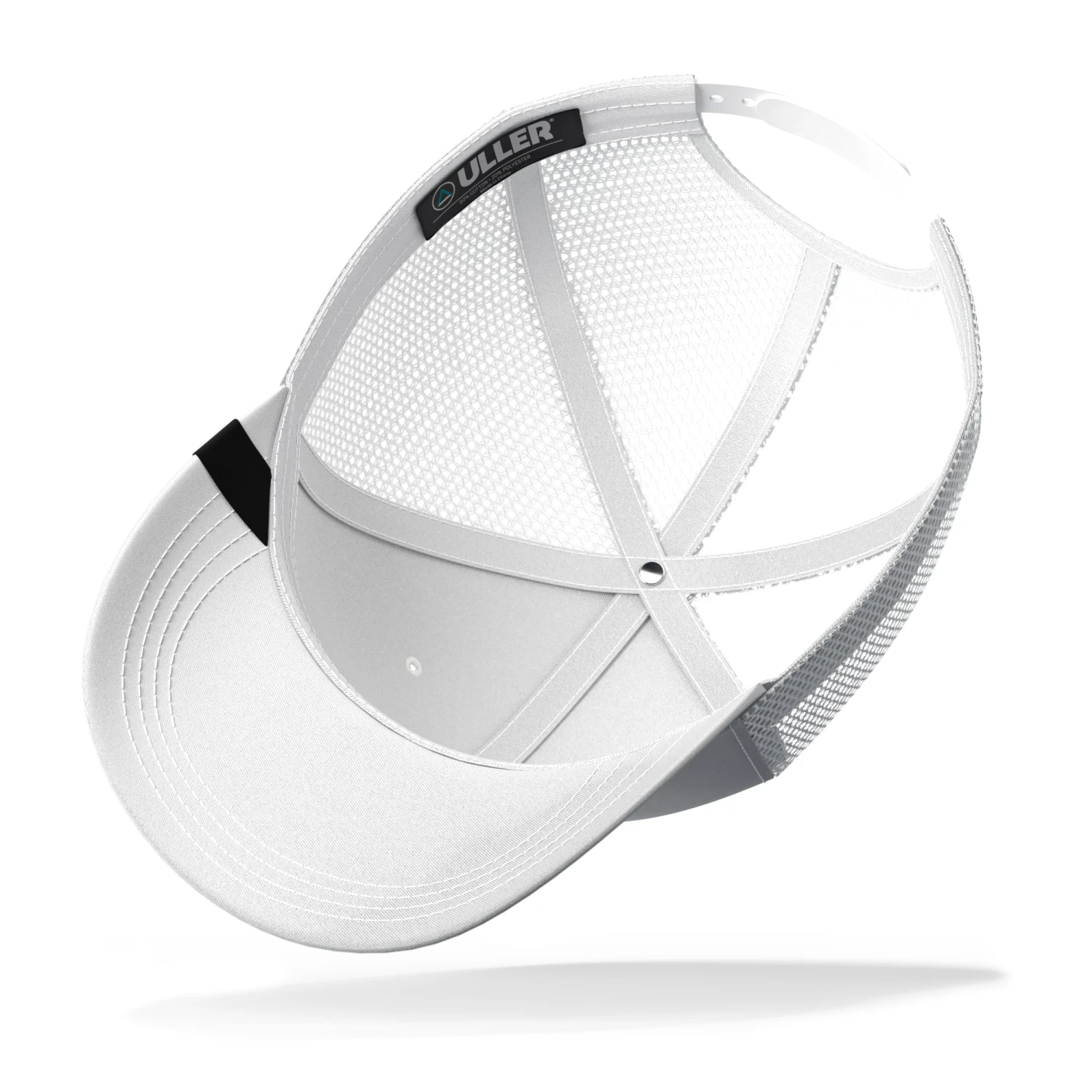 Northern White 6 Northern White - Imagen 4