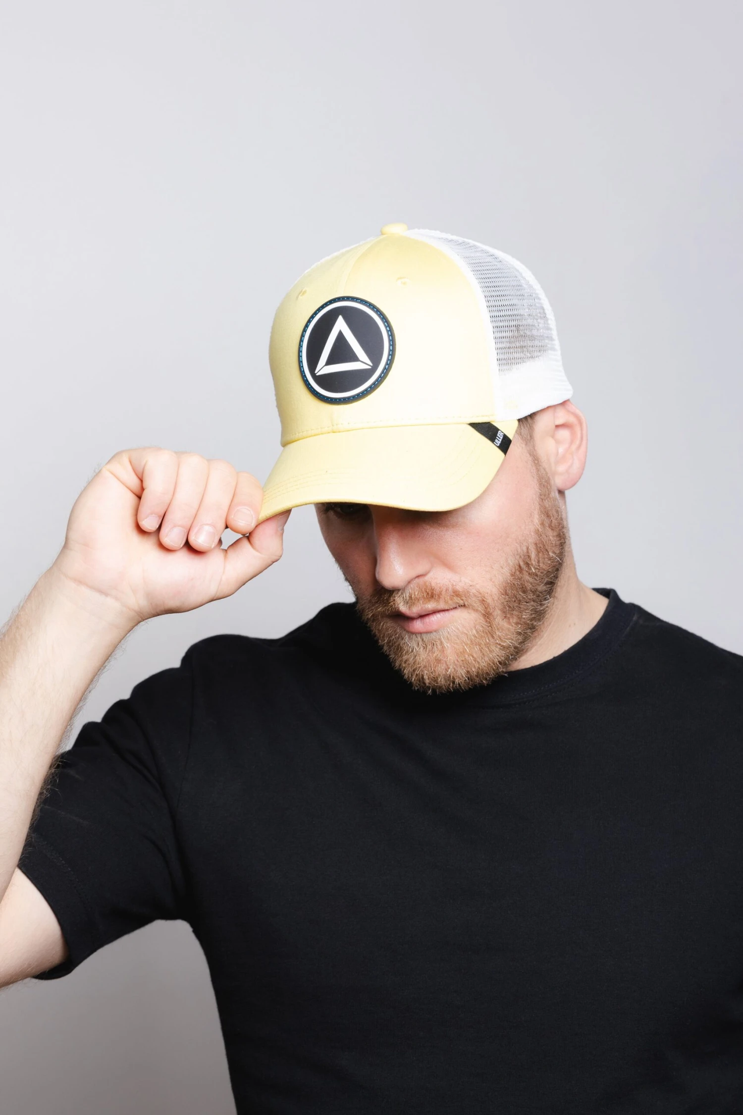 Northern Yellow / White 10 Northern Yellow / White - Imagen 8