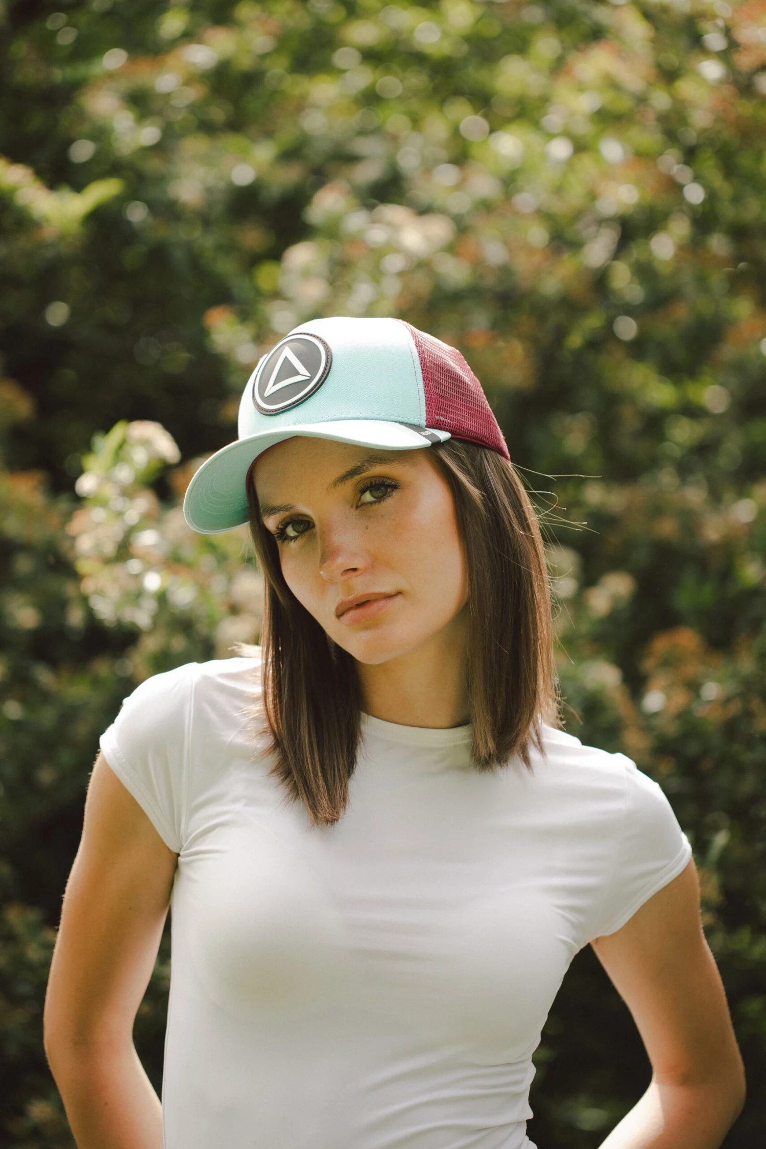 Northern Blue / Red 11 Northern Blue / Red - Imagen 9