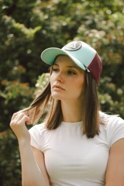 Northern Blue / Red 25 Northern Blue / Red -The Indian Face Tienda UL A05 23M01C05 2 5a20e627 385d 422a b108 b59c93254285