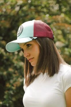 Northern Blue / Red 26 Northern Blue / Red -The Indian Face Tienda UL A05 23M01C05 3 de24546f 85d4 4efa b403 7e511f1ee98a