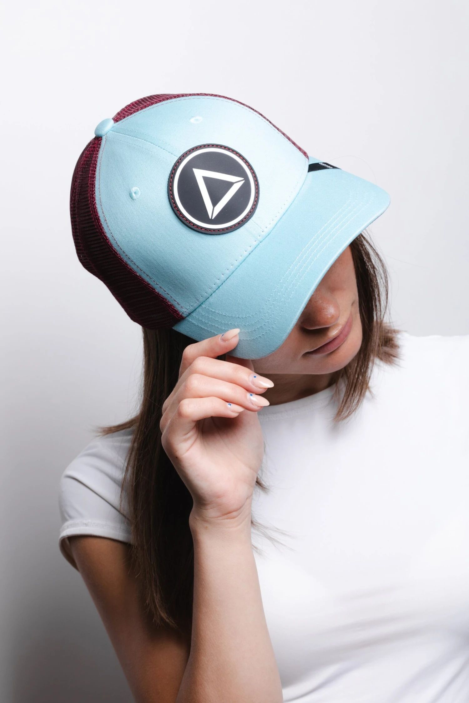 Northern Blue / Red 15 Northern Blue / Red - Imagen 13