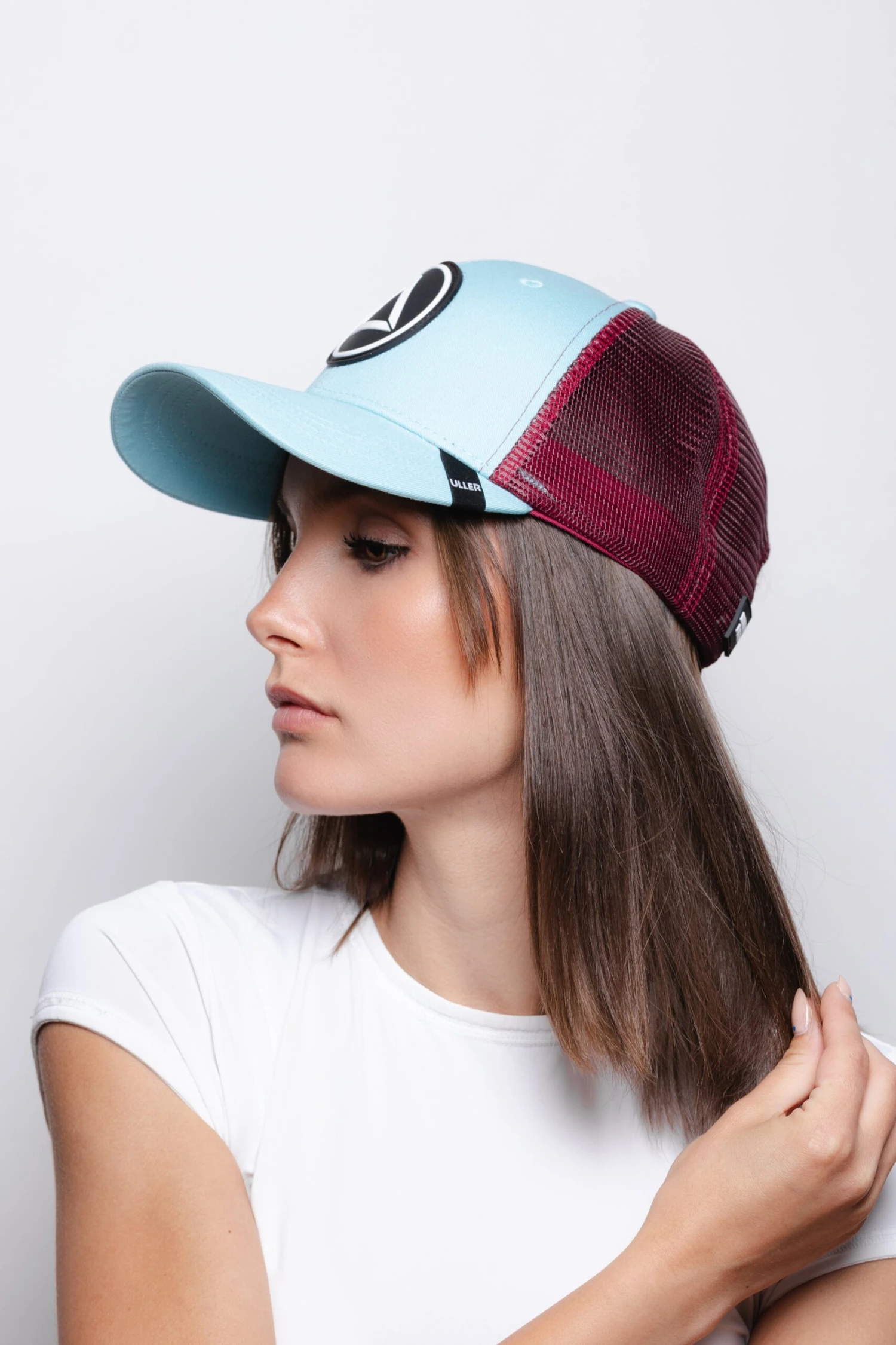 Northern Blue / Red 16 Northern Blue / Red - Imagen 14