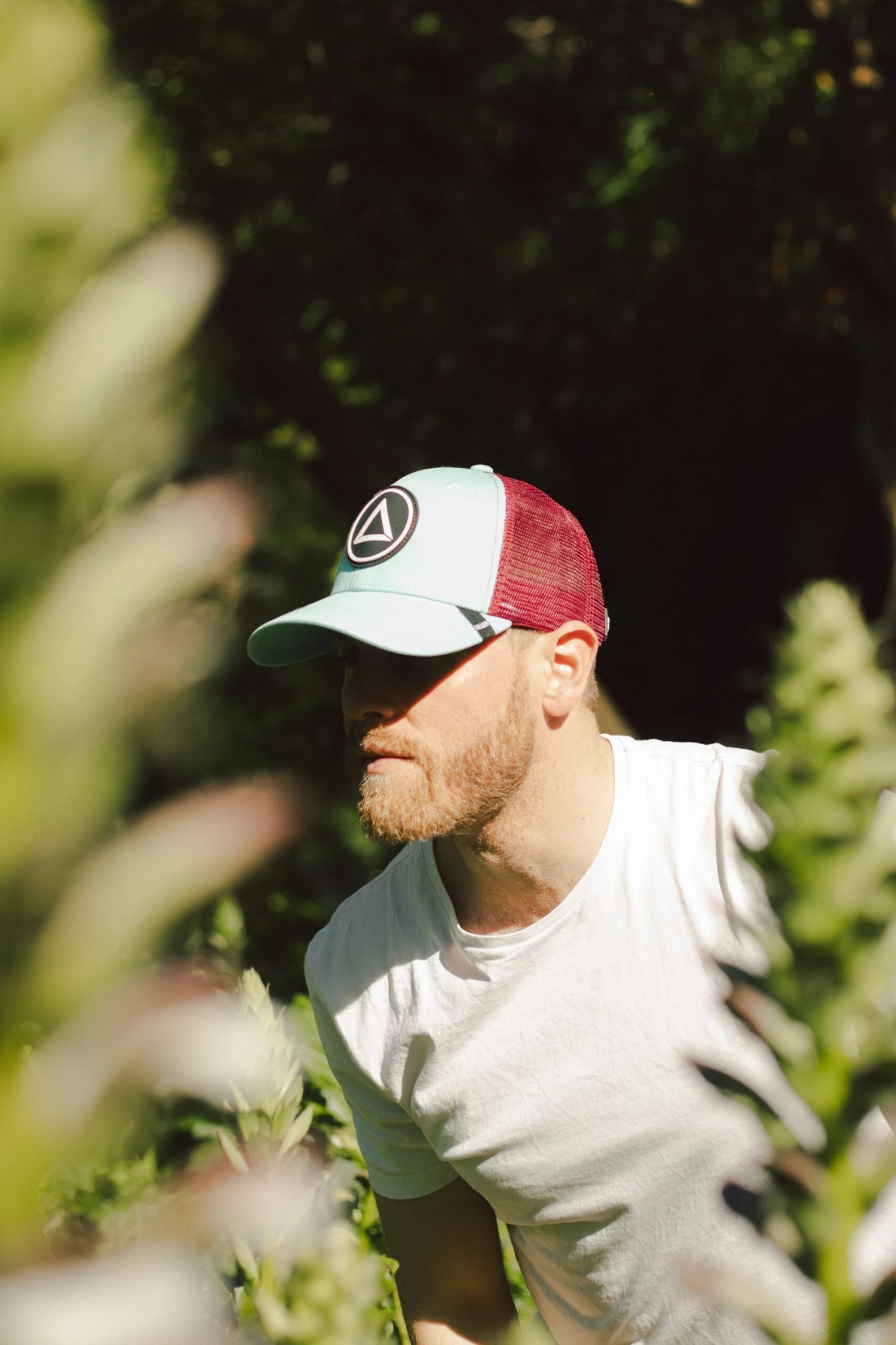 Northern Blue / Red 7 Northern Blue / Red - Imagen 5