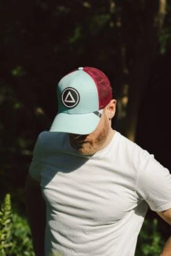 Northern Blue / Red 21 Northern Blue / Red -The Indian Face Tienda UL A05 23M01C05 8 7afd6da5 bc2f 4ce2 8436 2d45e9ac4b0a