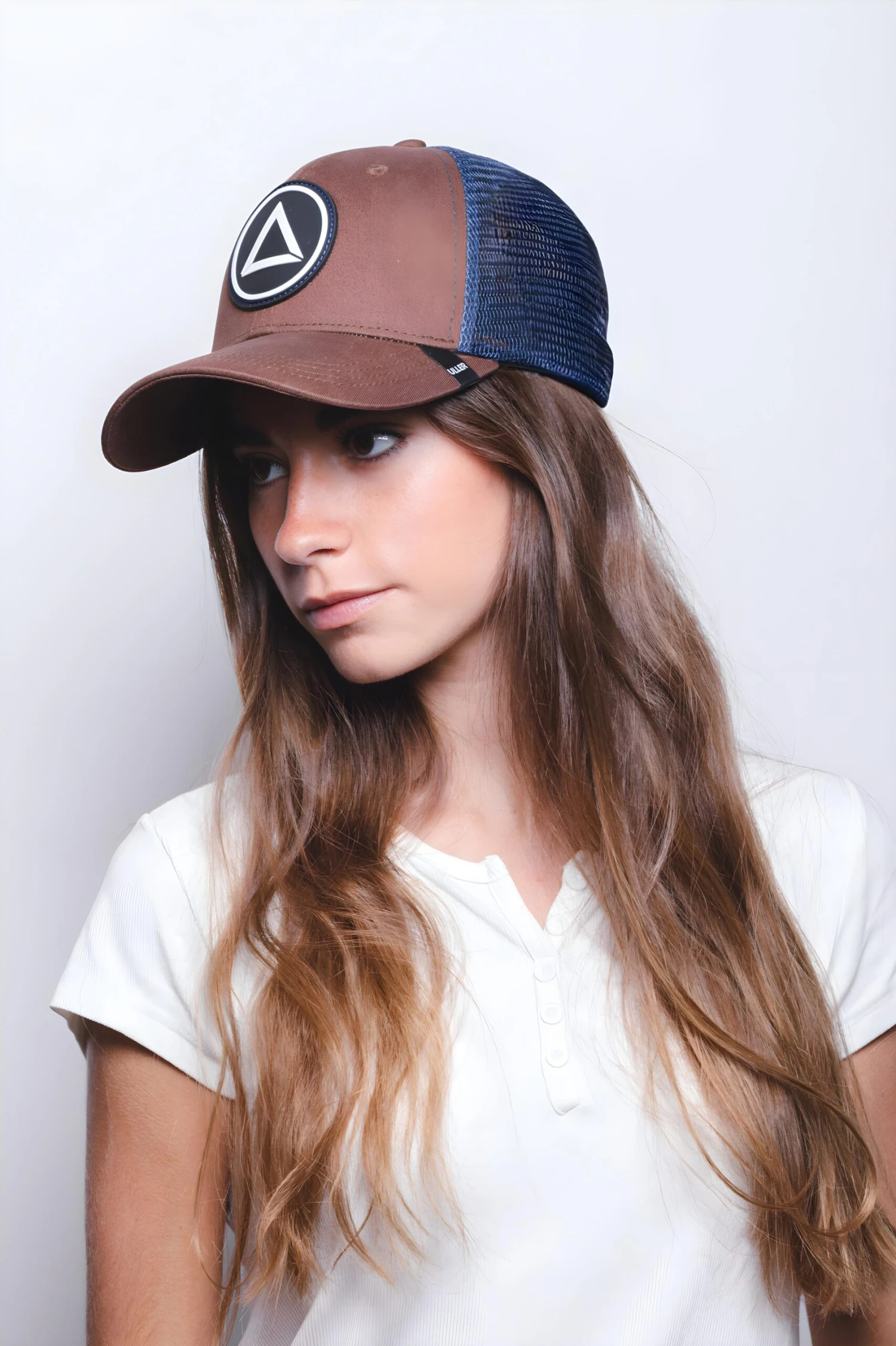 Northern Brown / Blue 9 Northern Brown / Blue - Imagen 7