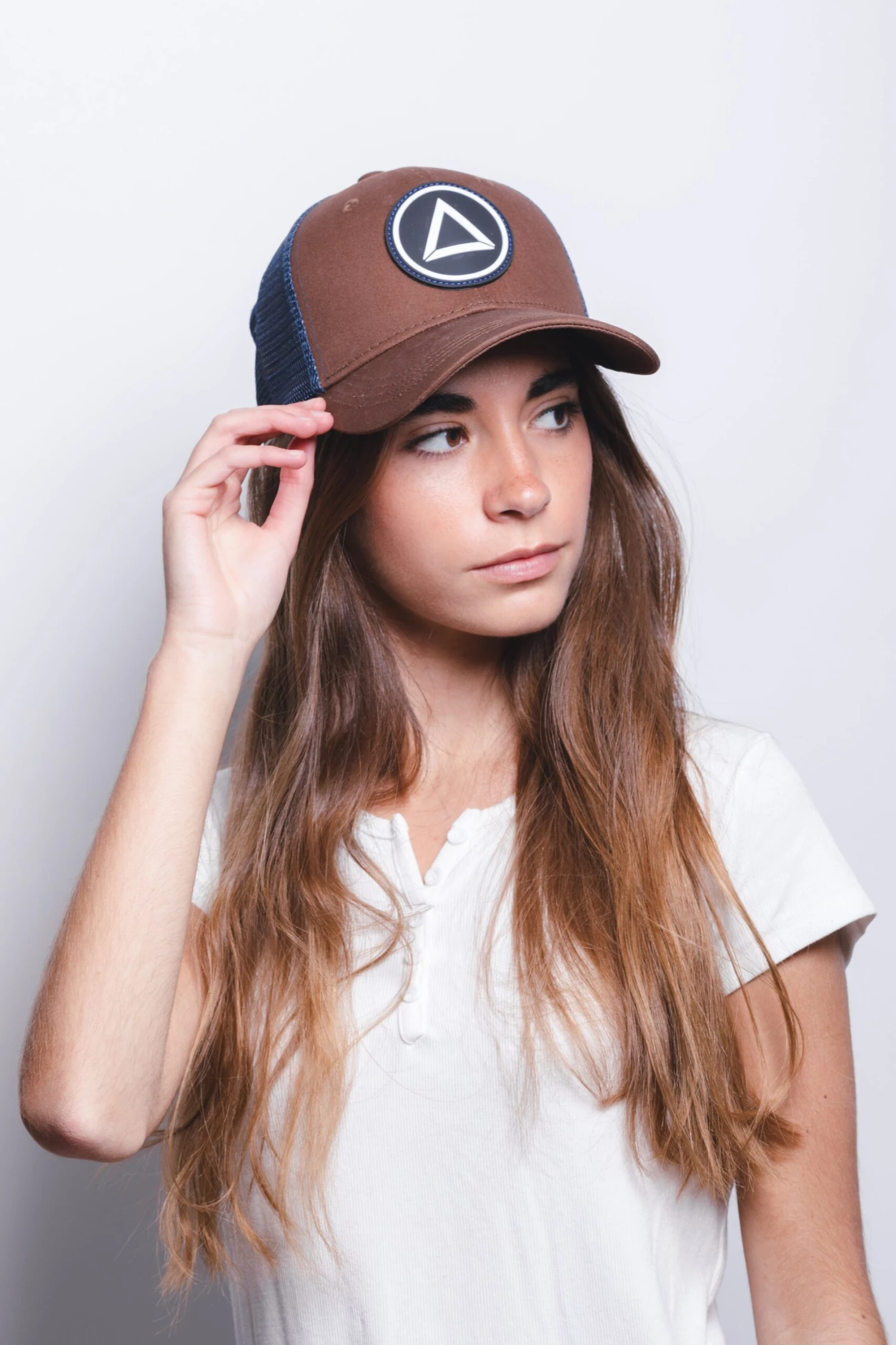 Northern Brown / Blue 10 Northern Brown / Blue - Imagen 8