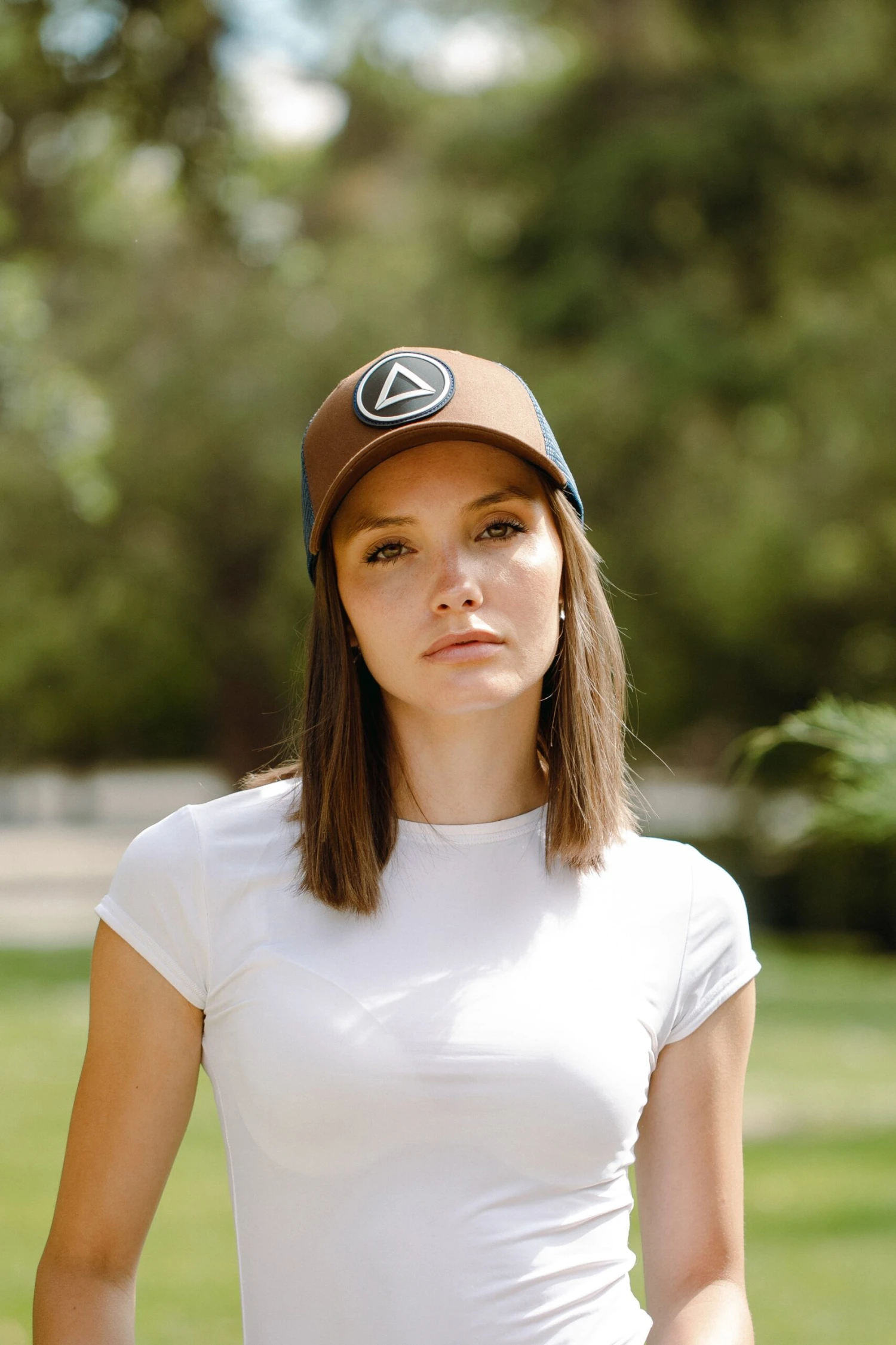 Northern Brown / Blue 12 Northern Brown / Blue - Imagen 10