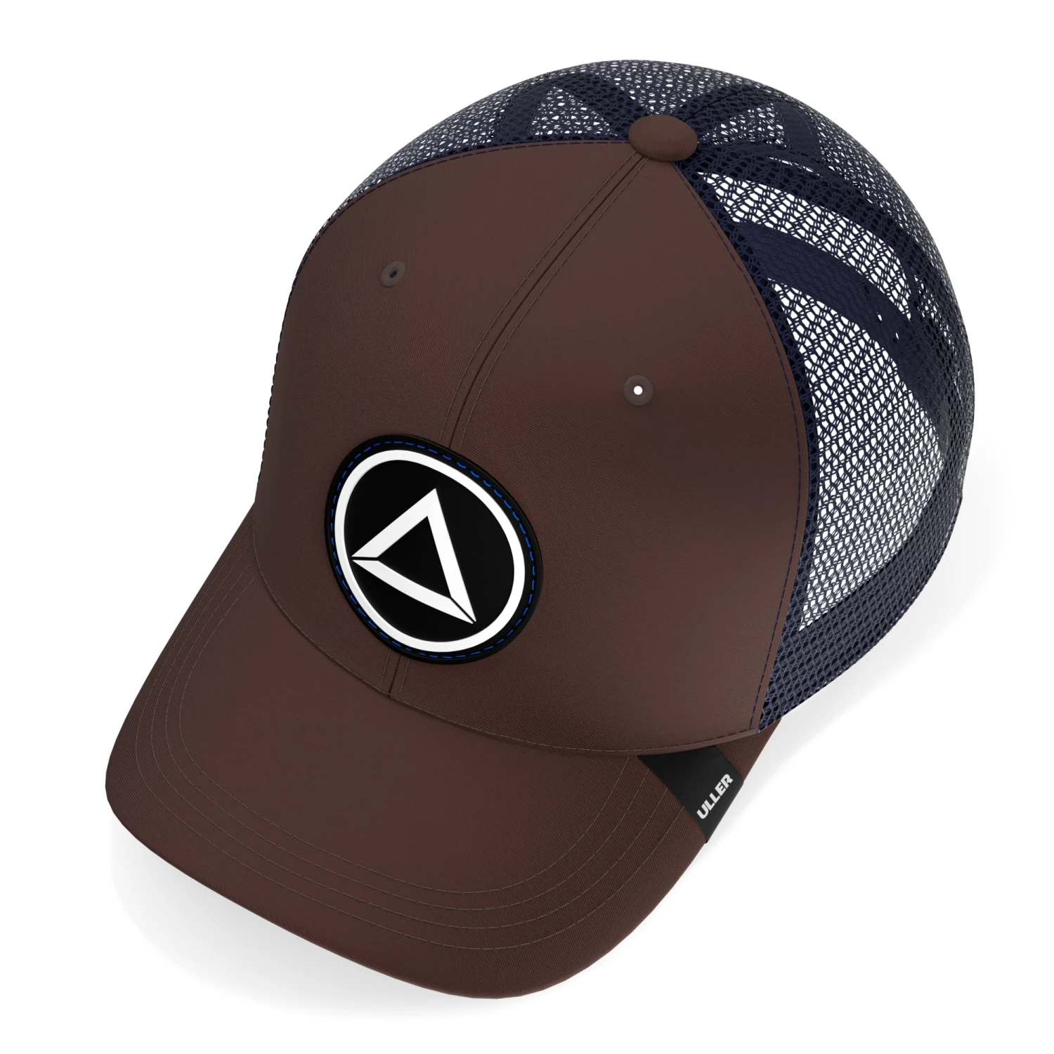 Northern Brown / Blue 5 Northern Brown / Blue - Imagen 3