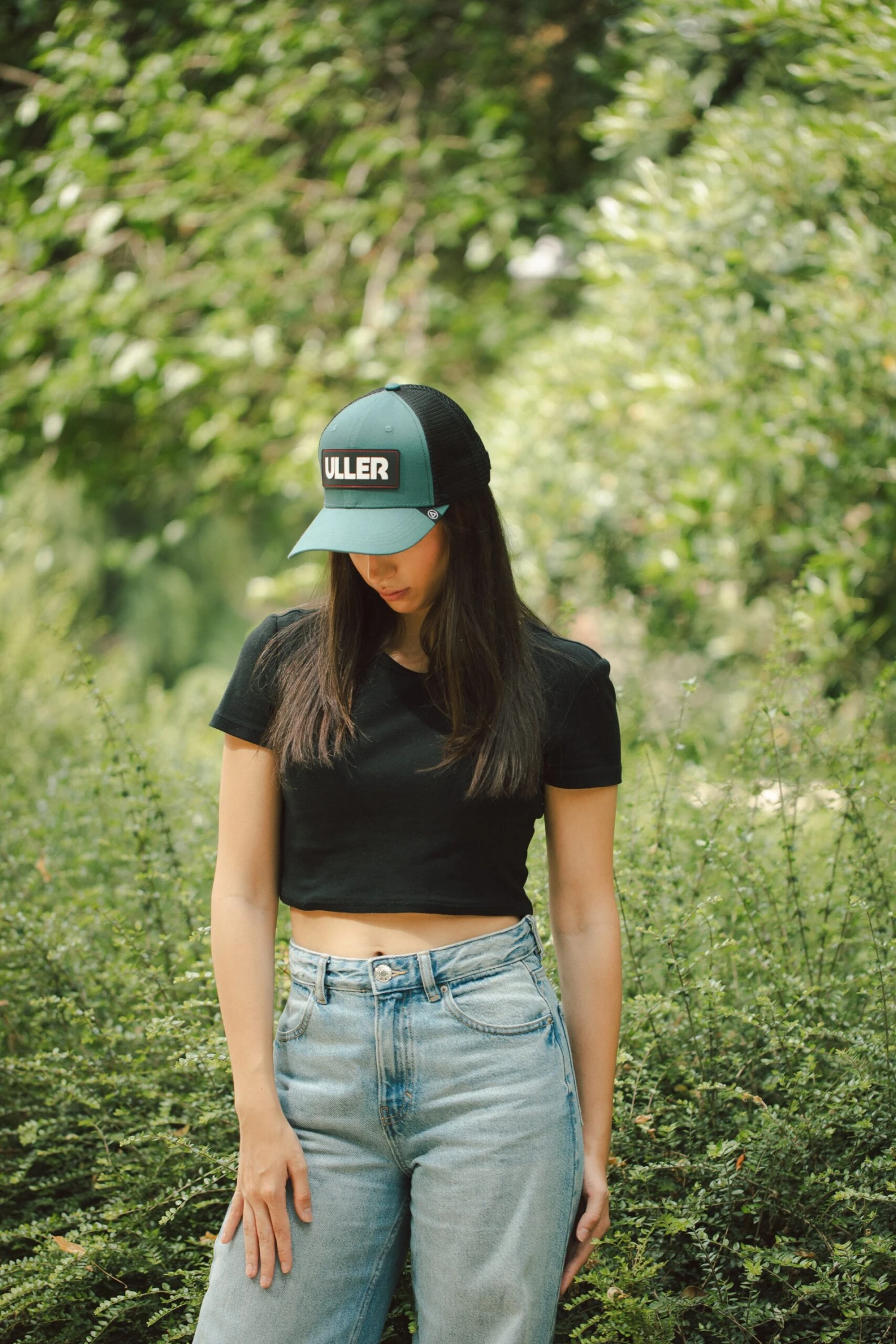 Orbital Green / Black 12 Orbital Green / Black - Imagen 10