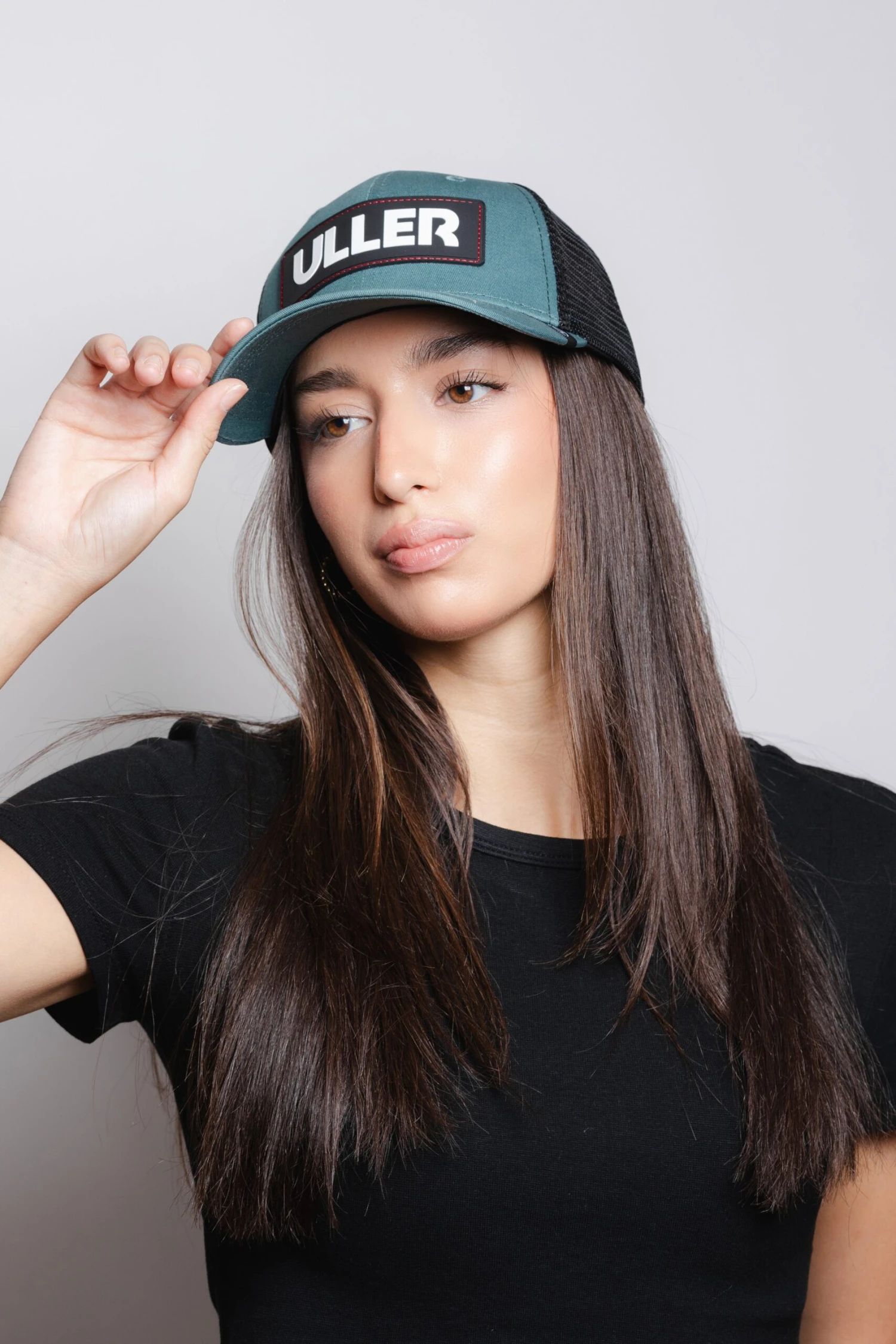 Orbital Green / Black 10 Orbital Green / Black - Imagen 8