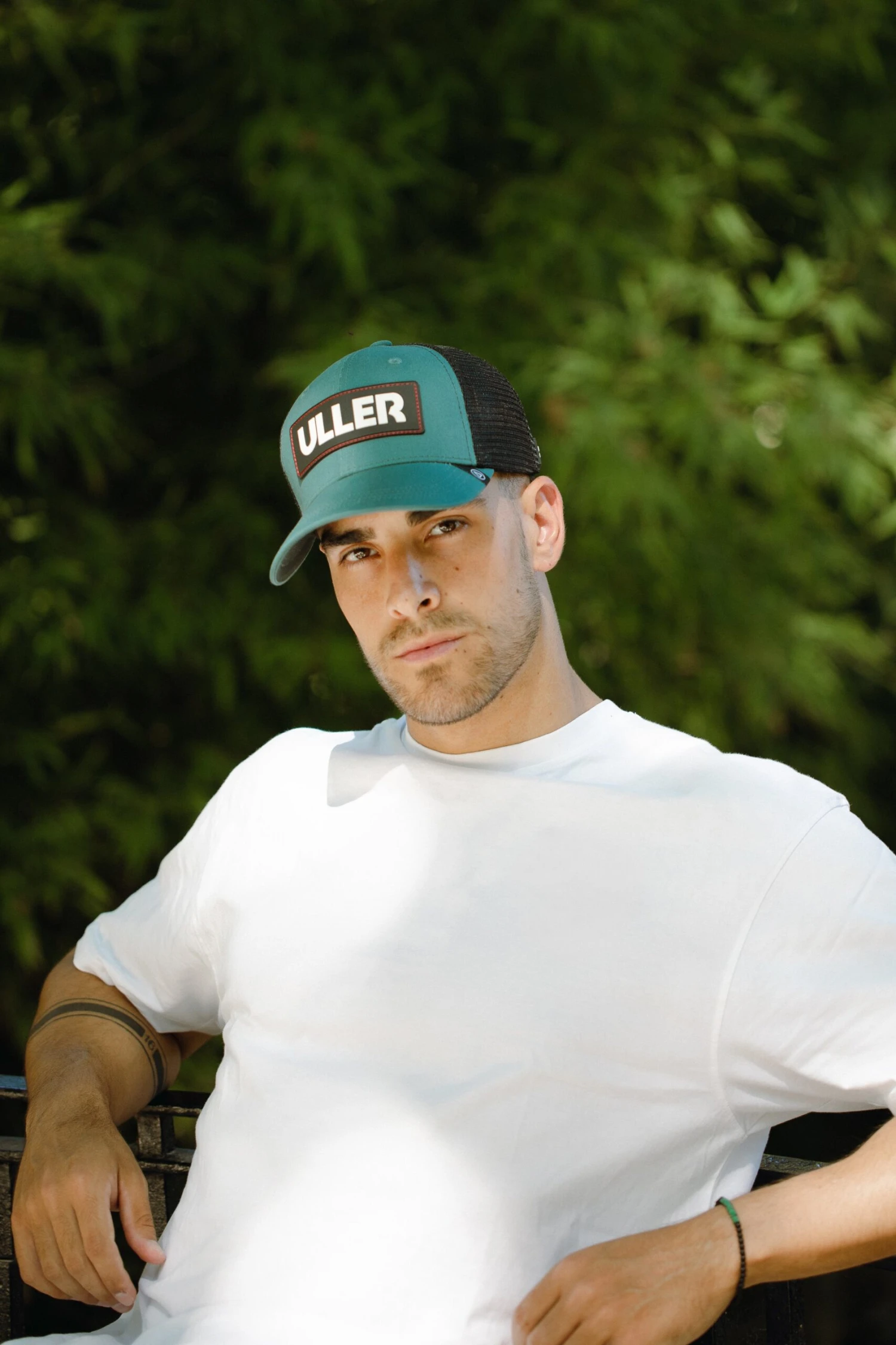 Orbital Green / Black 14 Orbital Green / Black - Imagen 12