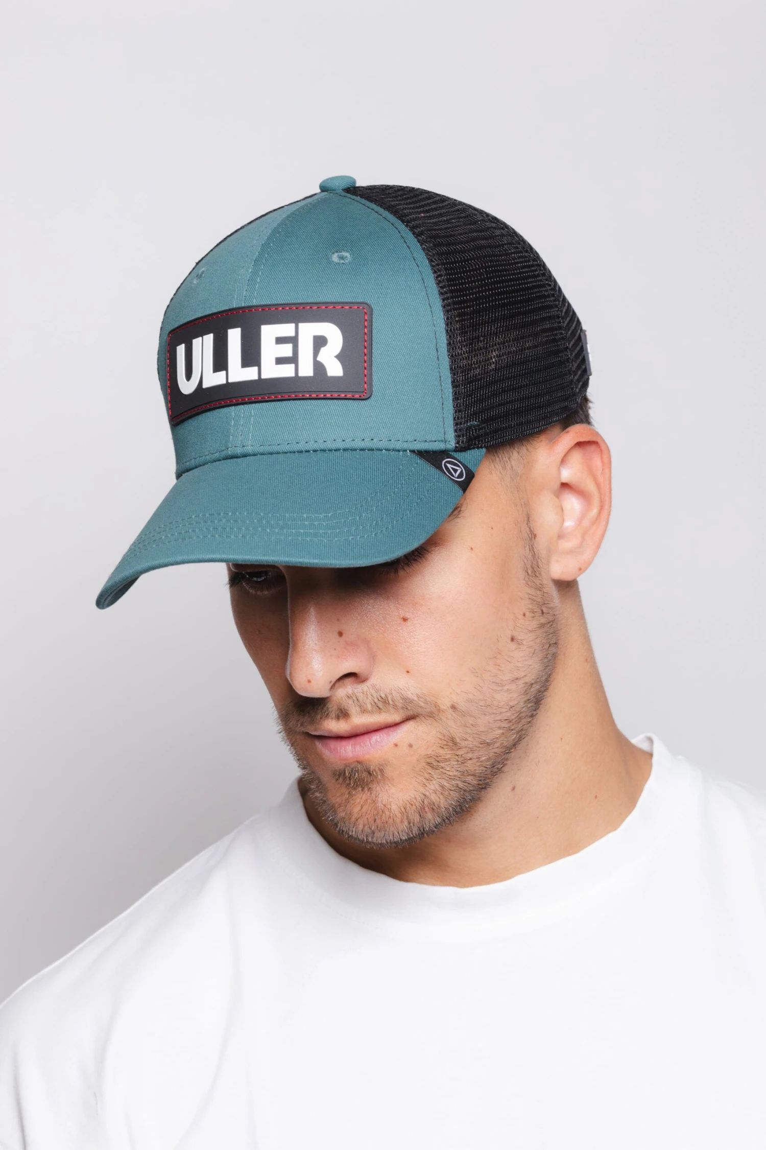 Orbital Green / Black 7 Orbital Green / Black - Imagen 5