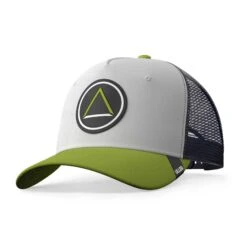 Northern White / Blue / Green