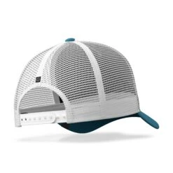 Northern Black / White / Blue -The Indian Face Tienda UL C02 05 02