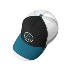 Northern Black / White / Blue -The Indian Face Tienda UL C02 05 03