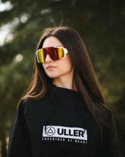 Bolt White / Red 34 Bolt White / Red -The Indian Face Tienda UL P05 01 11