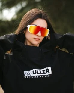 Bolt White / Red 35 Bolt White / Red -The Indian Face Tienda UL P05 01 12