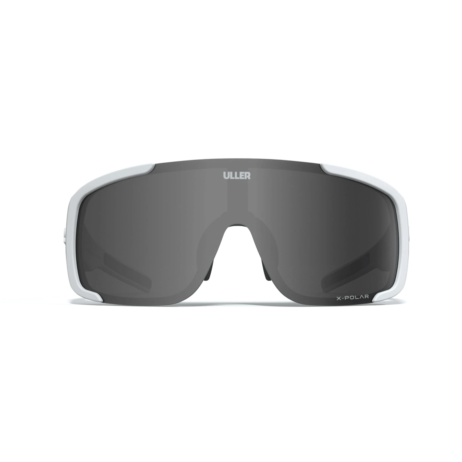 Bolt White / Grey 4 Bolt White / Grey - Imagen 2