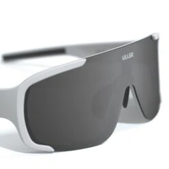 Bolt White / Grey 24 Bolt White / Grey -The Indian Face Tienda UL P05 02 03