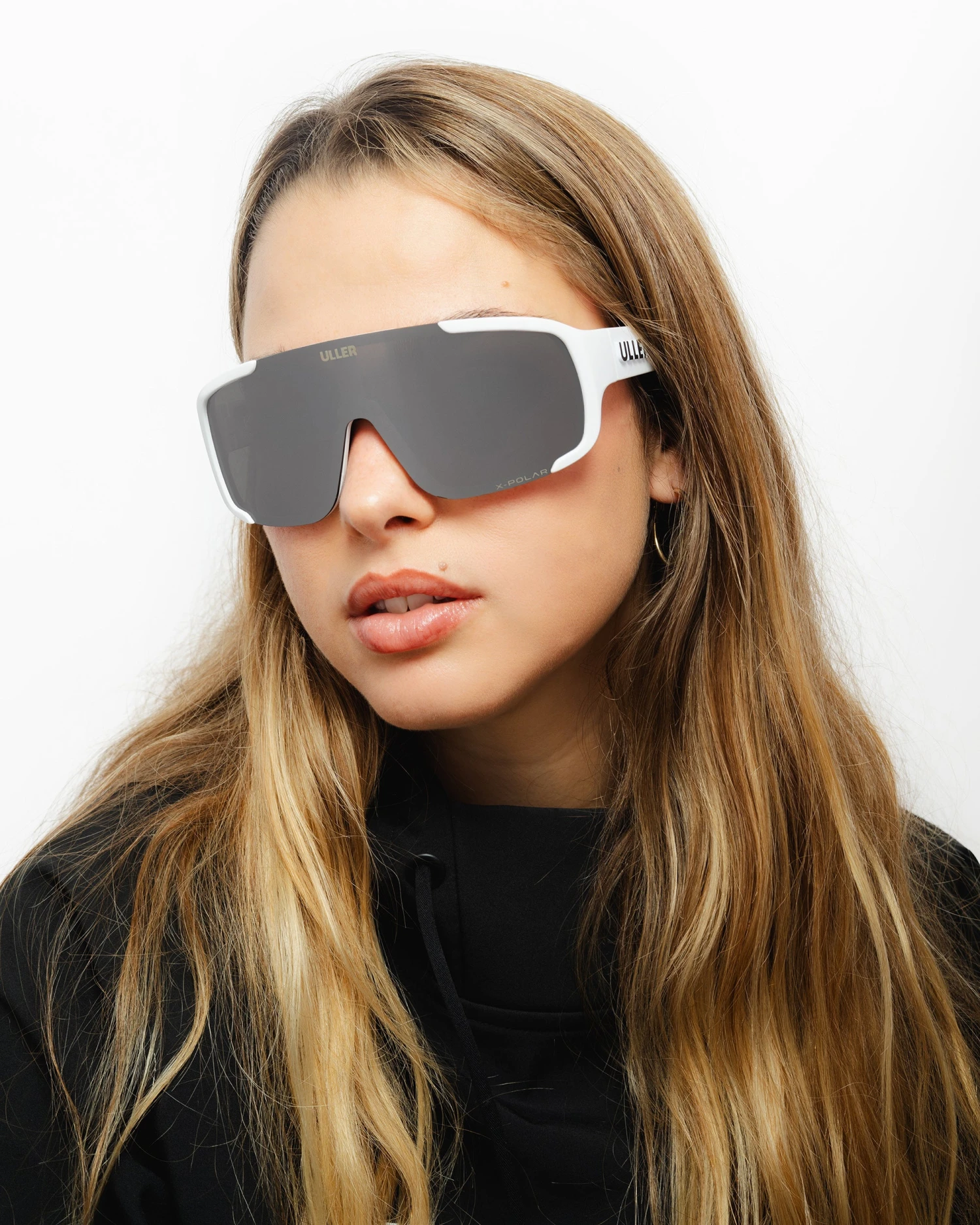 Bolt White / Grey 15 Bolt White / Grey - Imagen 13