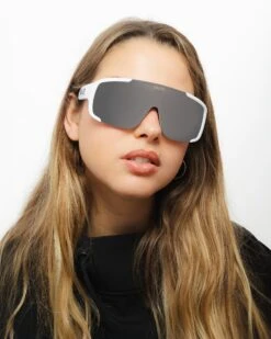 Bolt White / Grey 35 Bolt White / Grey -The Indian Face Tienda UL P05 02 08 1