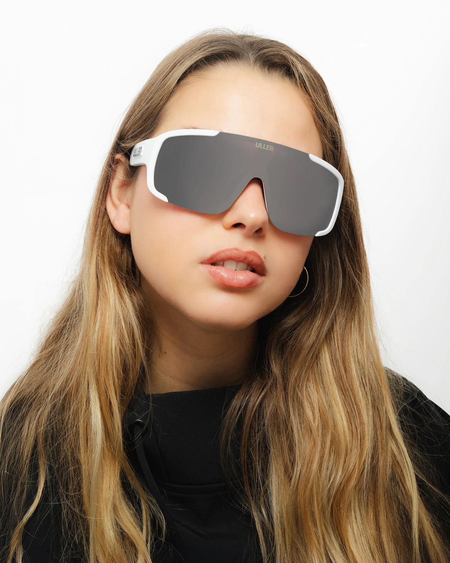 Bolt White / Grey 16 Bolt White / Grey - Imagen 14