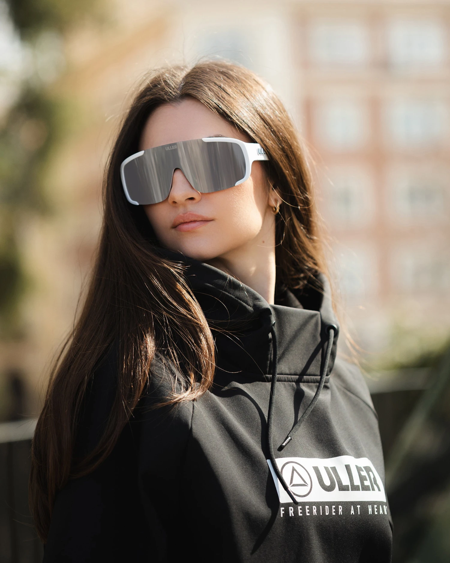 Bolt White / Grey 20 Bolt White / Grey - Imagen 18