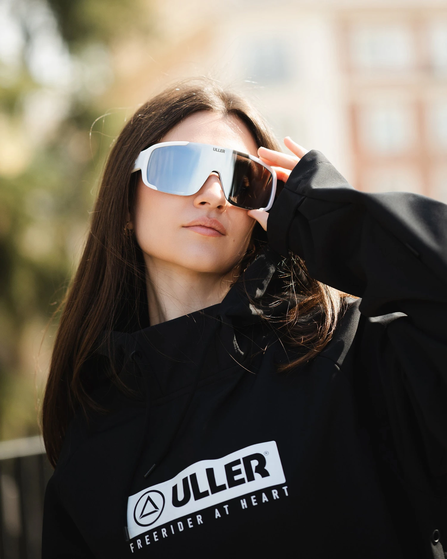 Bolt White / Grey 22 Bolt White / Grey - Imagen 20