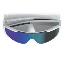 Bolt White / Blue -The Indian Face Tienda UL P05 03 04