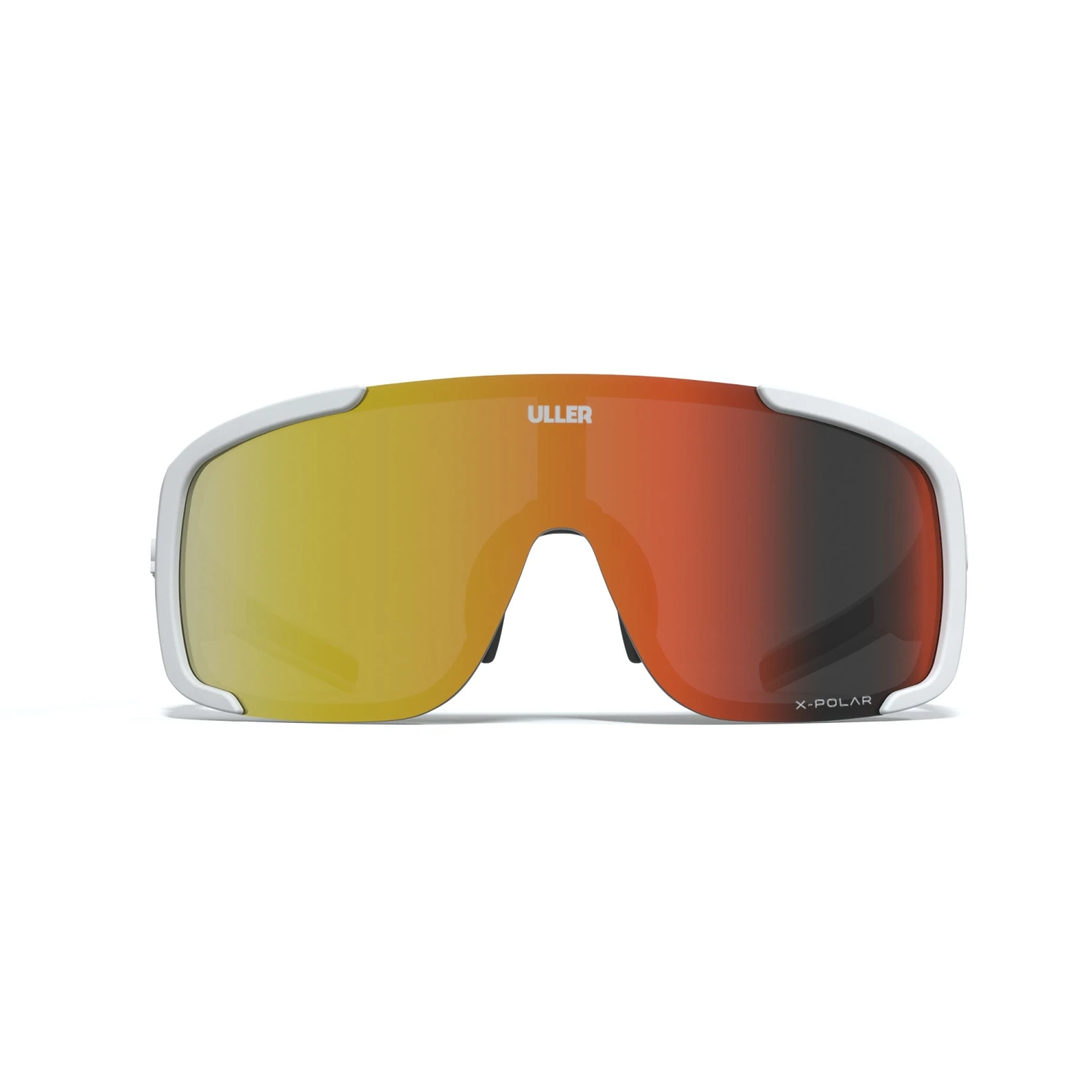 Bolt White / Yellow 4 Bolt White / Yellow - Imagen 2