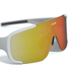 Bolt White / Yellow 22 Bolt White / Yellow -The Indian Face Tienda UL P05 04 03