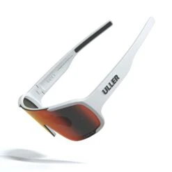 Bolt White / Yellow 23 Bolt White / Yellow -The Indian Face Tienda UL P05 04 04