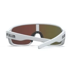 Bolt White / Yellow 24 Bolt White / Yellow -The Indian Face Tienda UL P05 04 05