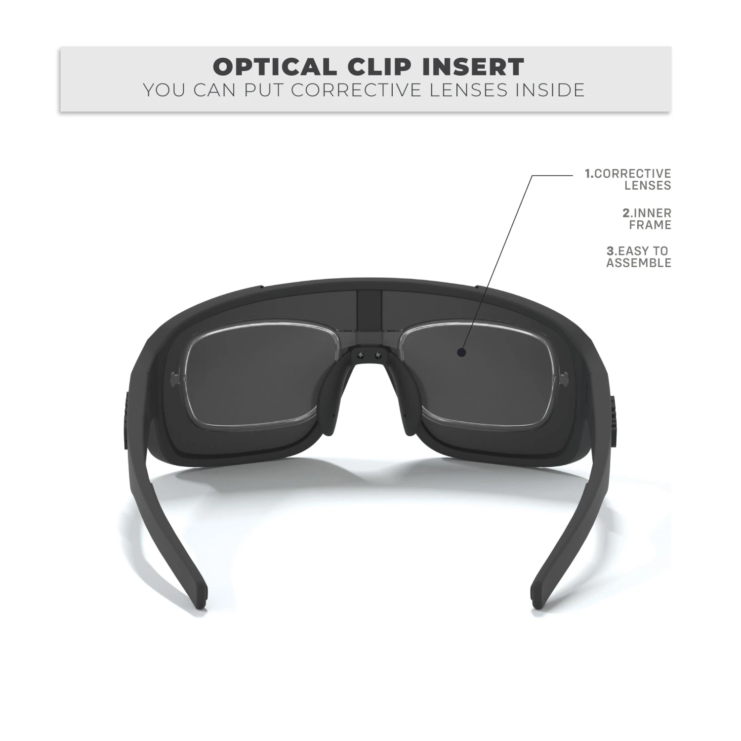 Bolt White / Yellow 8 Bolt White / Yellow - Imagen 6