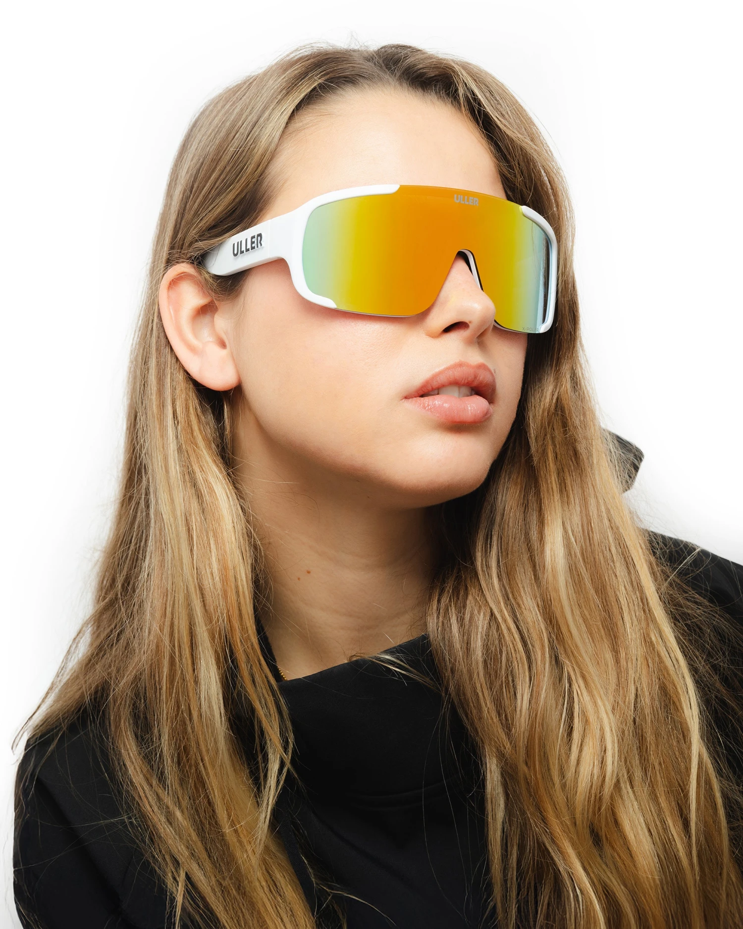 Bolt White / Yellow 18 Bolt White / Yellow - Imagen 16