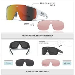 Bolt White / Yellow 27 Bolt White / Yellow -The Indian Face Tienda UL P05 04 08