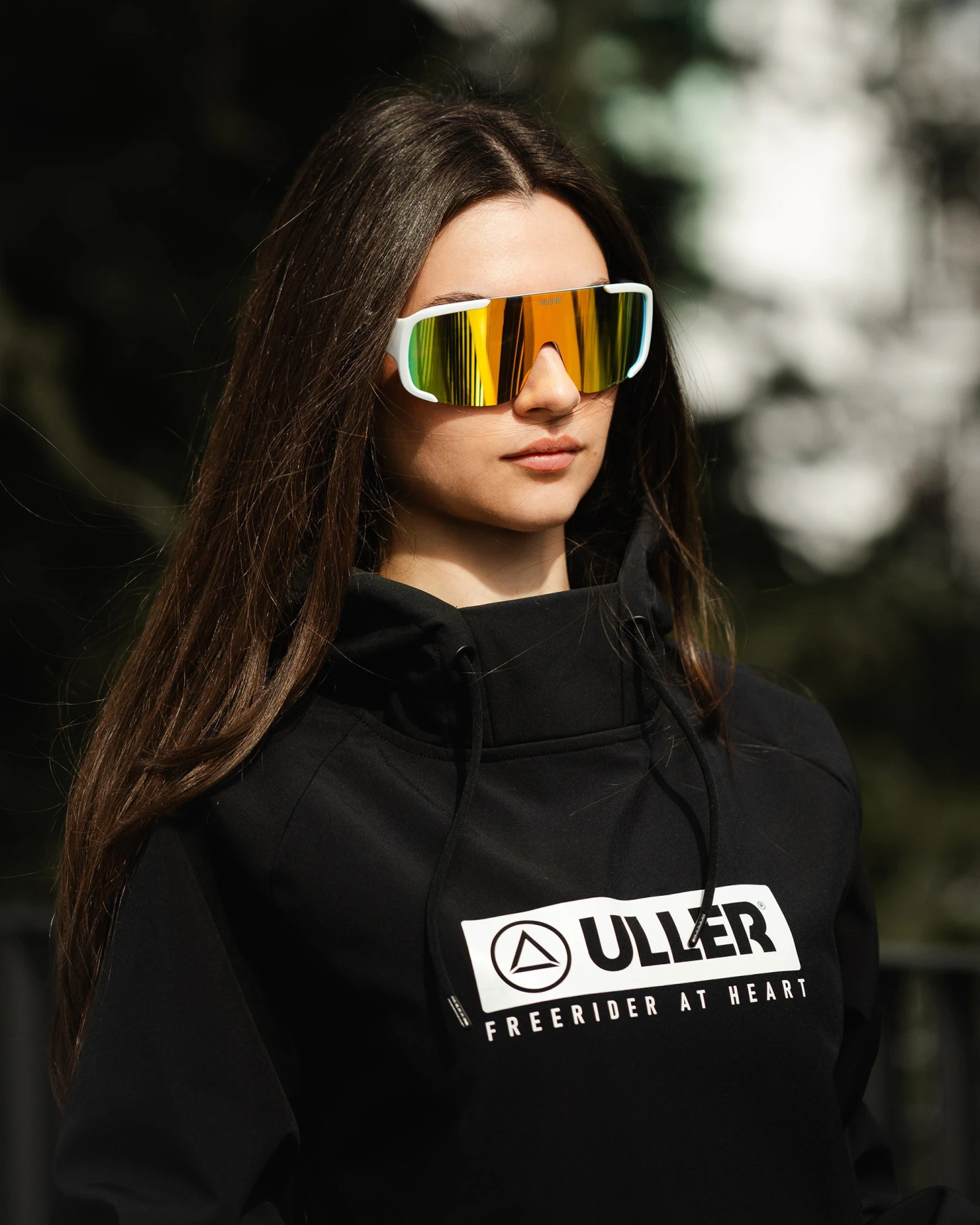 Bolt White / Yellow 14 Bolt White / Yellow - Imagen 12