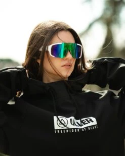 Bolt White / Green 37 Bolt White / Green -The Indian Face Tienda UL P05 05 01 1