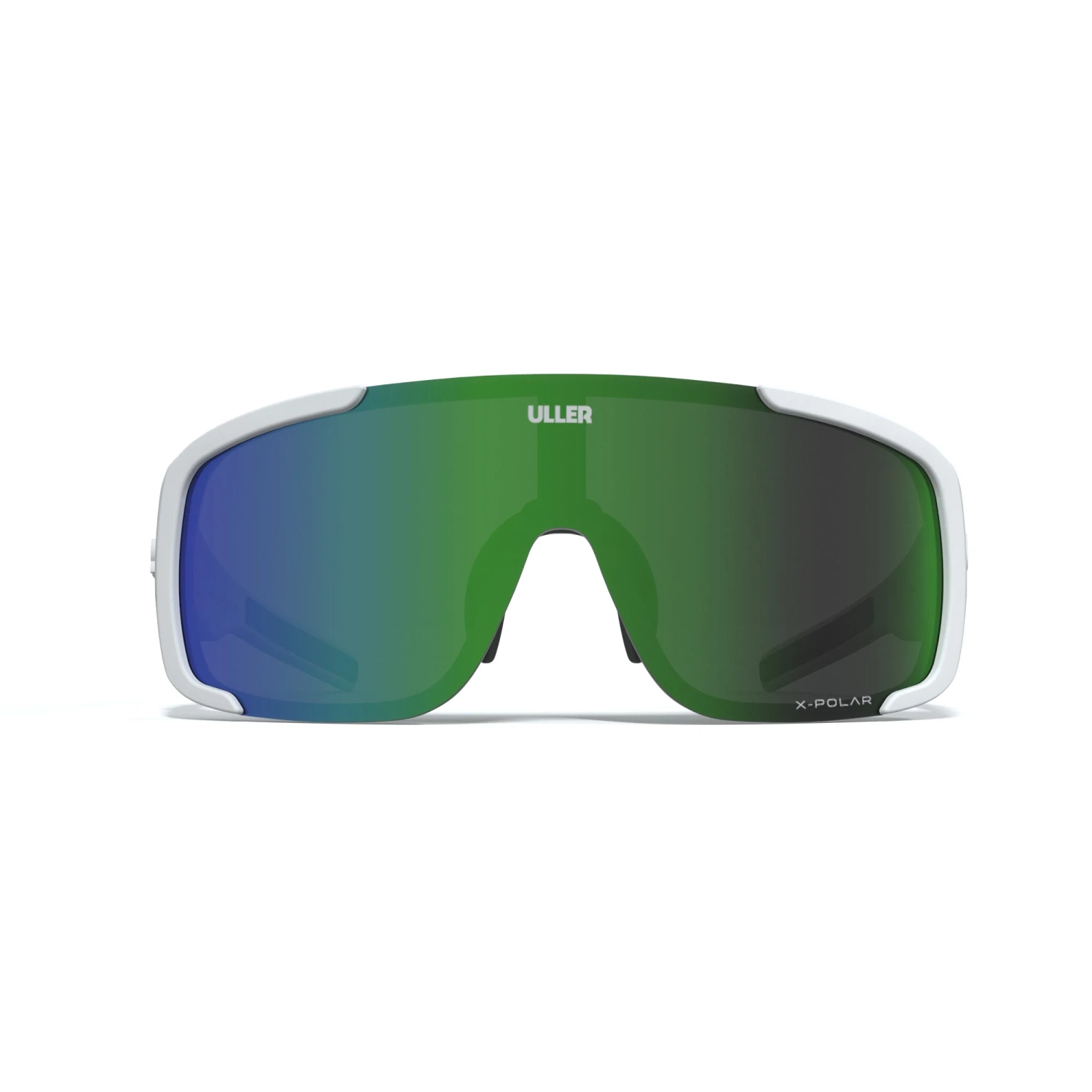 Bolt White / Green 4 Bolt White / Green - Imagen 2