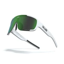 Bolt White / Green 26 Bolt White / Green -The Indian Face Tienda UL P05 05 05