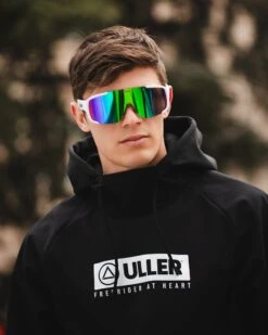 Bolt White / Green 33 Bolt White / Green -The Indian Face Tienda UL P05 05 11