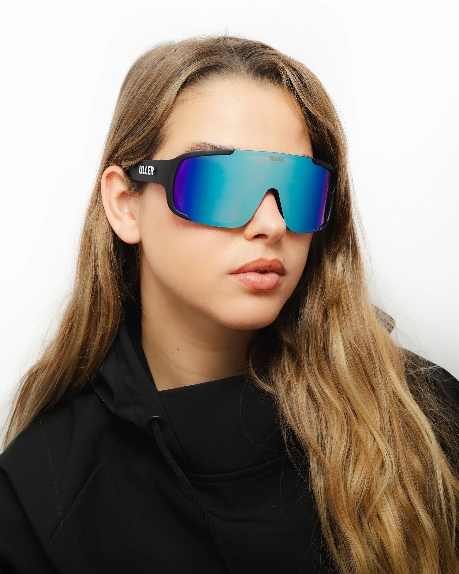 Bolt Black / Blue 22 Bolt Black / Blue - Imagen 20