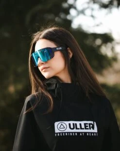 Bolt Black / Blue 34 Bolt Black / Blue -The Indian Face Tienda UL P05 09 10