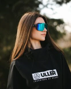 Bolt Black / Blue 35 Bolt Black / Blue -The Indian Face Tienda UL P05 09 11