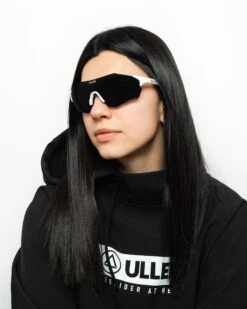 Impulse White / Black 35 Impulse White / Black -The Indian Face Tienda UL P06 01 01 1