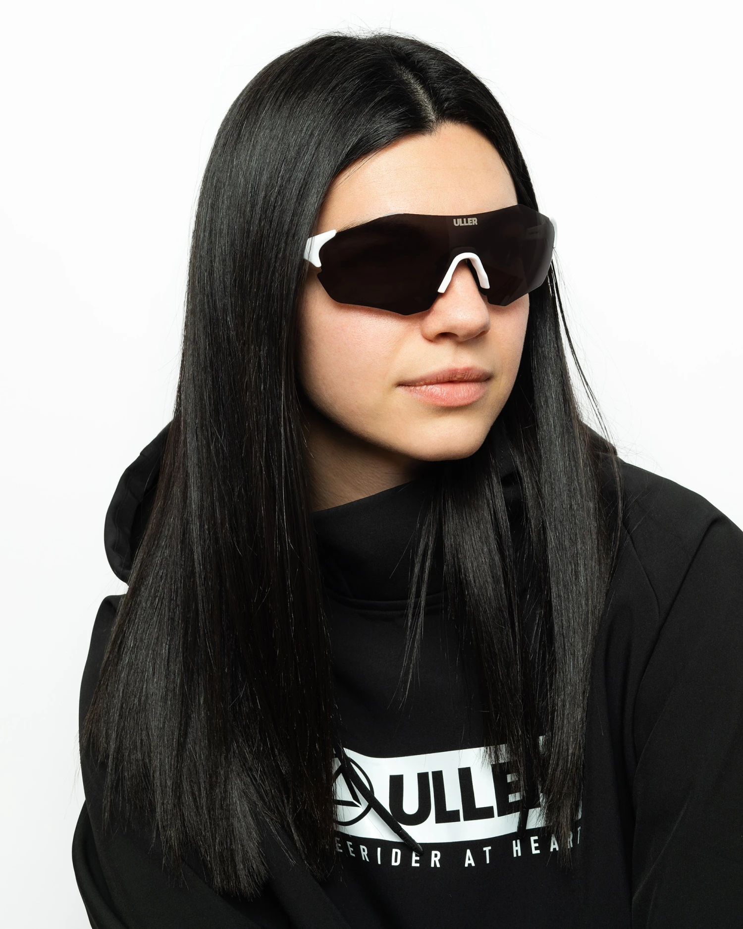 Impulse White / Black 17 Impulse White / Black - Imagen 15