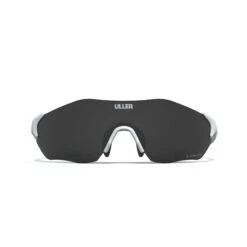 Impulse White / Black 23 Impulse White / Black -The Indian Face Tienda UL P06 01 02